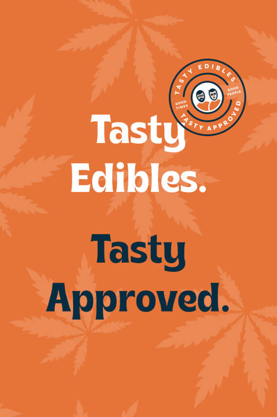Mcdole Brothers Cannabis Branding - Tagline
