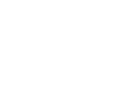 Bespoke Financial Logo