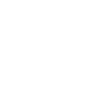 Casa Verde Logo