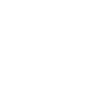 Coast Cannabis Logo