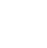 Double Delicious Logo