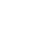 DD_Logo_Primary-Color-min Double Delicious Logo