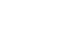 Friendly Farms Logo