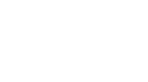 Nuvata Logo