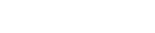 brizz Breeze Logo