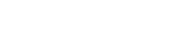 dd Yummi Karma Logo