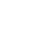 Kanha Logo