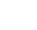 Red White & Bloom Logo