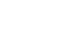 VidaCann Logo