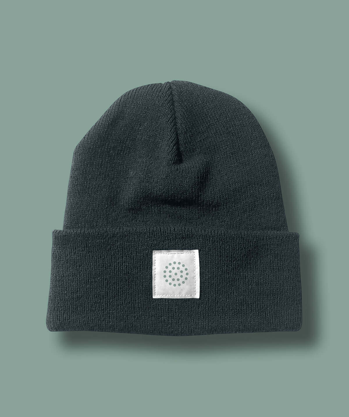 Esse | Beanie Design