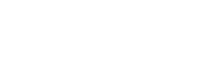 Curio Wellness