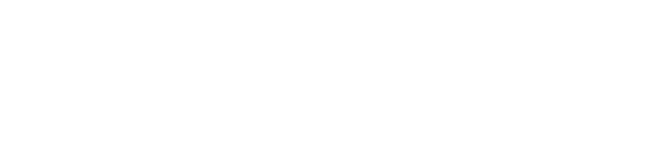 Jane Dispensary Logo