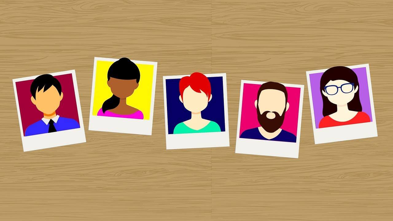 How to Create a Customer Avatar for Your Dispensary