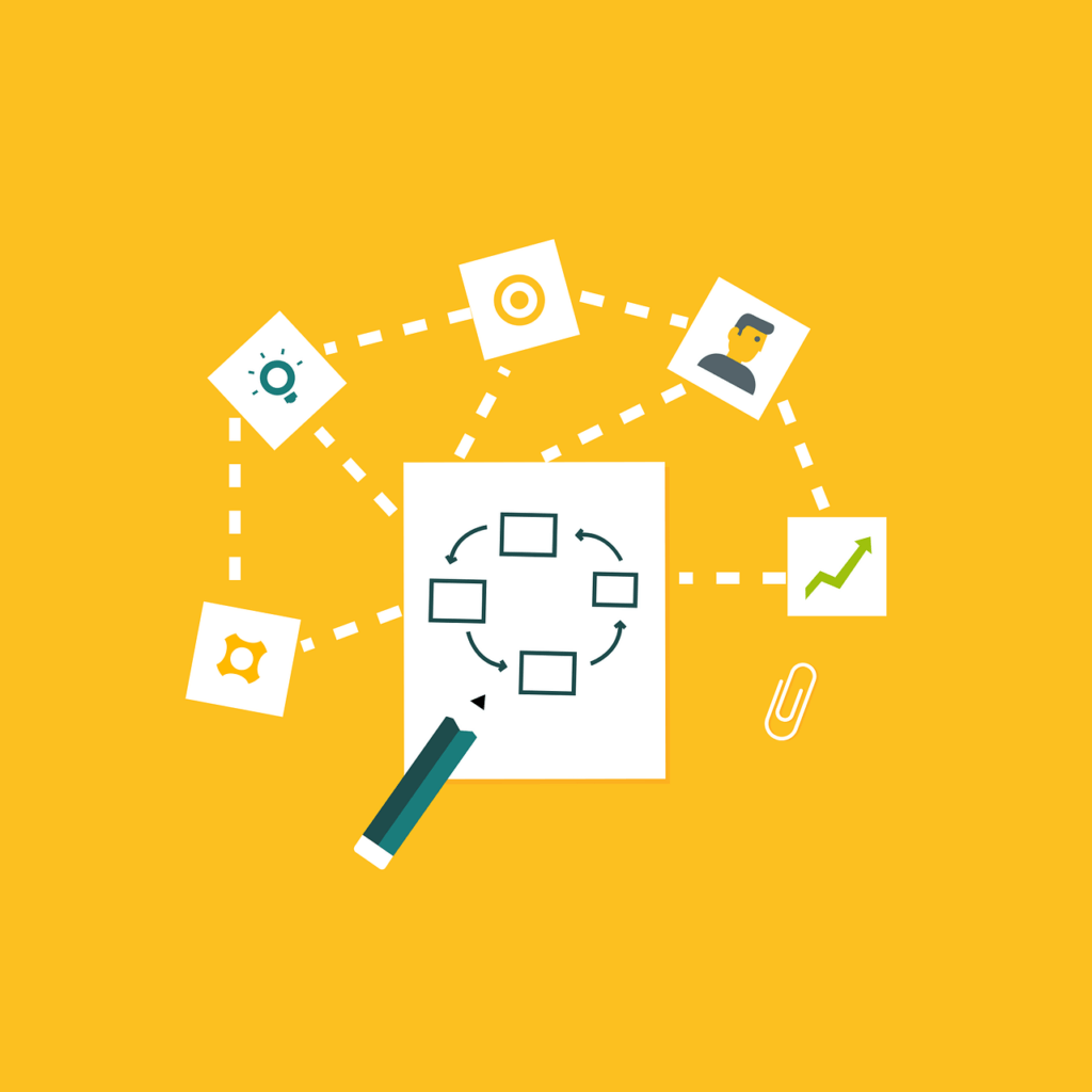 9 Tips To Boost Local SEO for Dispensaries