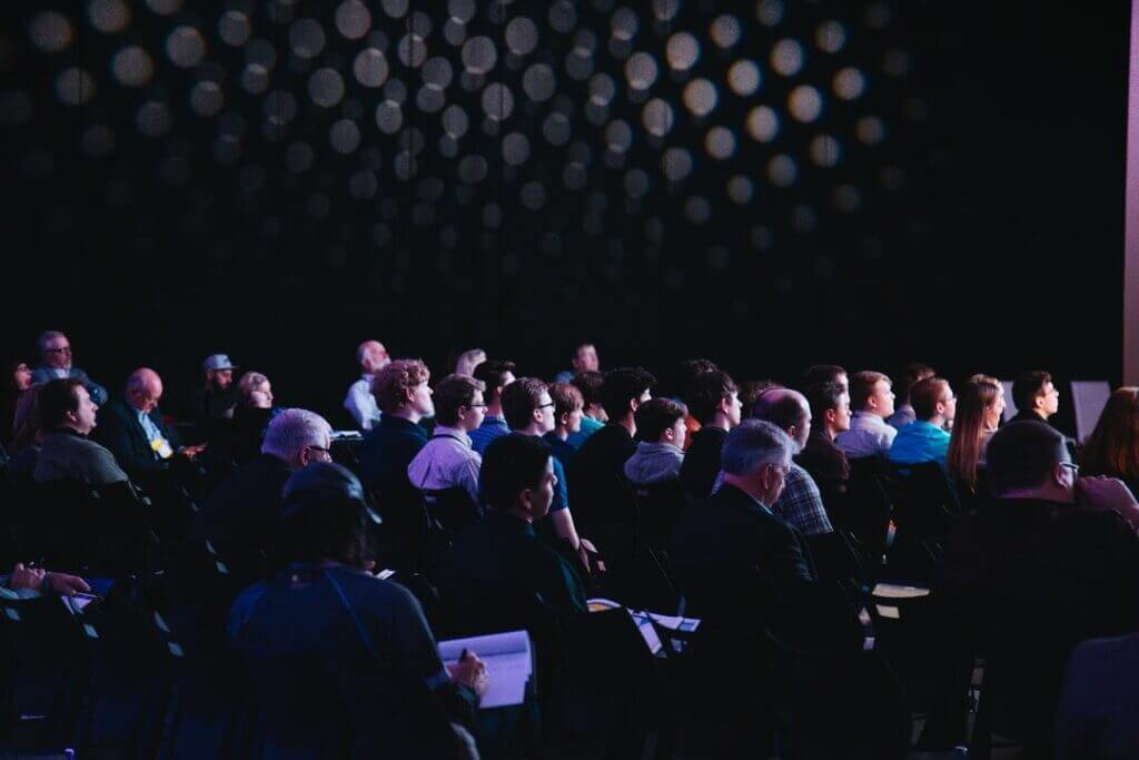 Cannabis_Events_Conferences_Image