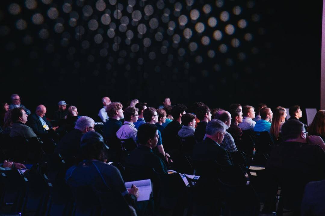 Cannabis_Events_Conferences_Image