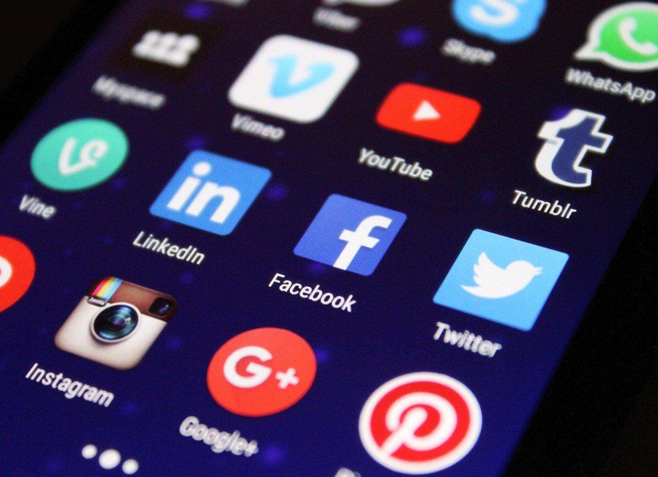 How_Cannabis_Brands_Can_Build_a_Strong_Social_Image
